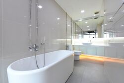 Leonie Gardens (D9), Condominium #536232281